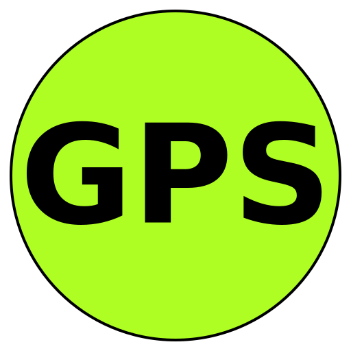 GardenPath Solutions